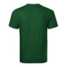 281507 - T-Shirt Unisex Recall R07