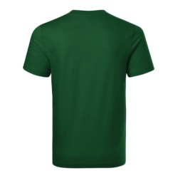 281507 - T-Shirt Unisex Recall R07