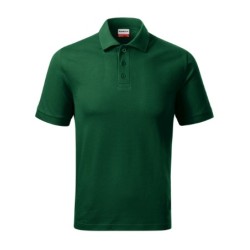 281520 - Polohemd Herren Resist Heavy Polo R20