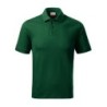 281520 - Polohemd Herren Resist Heavy Polo R20