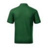 281520 - Polohemd Herren Resist Heavy Polo R20