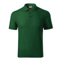 281522 - Polohemd Herren Reserve R22