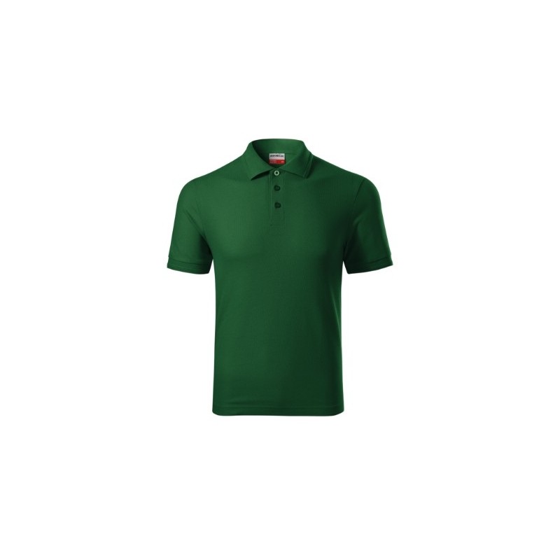 281522 - Polohemd Herren Reserve R22