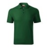 281522 - Polohemd Herren Reserve R22