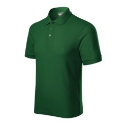 281522 - Polohemd Herren Reserve R22