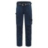 281763 - Arbeitshose Unisex Work Pants Twill Cordura T63