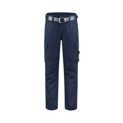 281764 - Arbeitshose Unisex Work Pants Twill T64