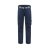 281764 - Arbeitshose Unisex Work Pants Twill T64