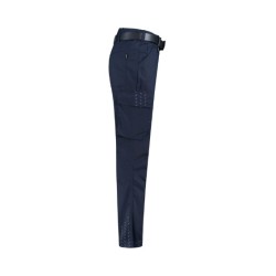 281764 - Arbeitshose Unisex Work Pants Twill T64