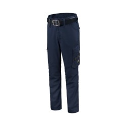 281764 - Arbeitshose Unisex Work Pants Twill T64