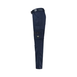 281764 - Arbeitshose Unisex Work Pants Twill T64