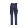 281770 - Arbeitshose Damen Work Pants Twill Women T70