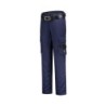 281770 - Arbeitshose Damen Work Pants Twill Women T70