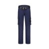281770 - Arbeitshose Damen Work Pants Twill Women T70