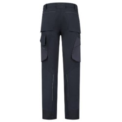 281777 - Arbeitshose Unisex Work Trousers 4-way Stretch T77