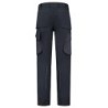 281777 - Arbeitshose Unisex Work Trousers 4-way Stretch T77