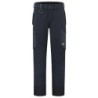 281777 - Arbeitshose Unisex Work Trousers 4-way Stretch T77