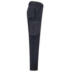 281777 - Arbeitshose Unisex Work Trousers 4-way Stretch T77