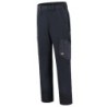 281777 - Arbeitshose Unisex Work Trousers 4-way Stretch T77