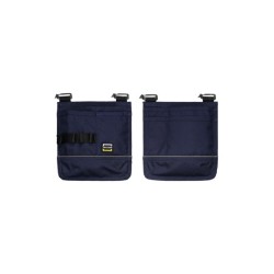 281791 - Seitentaschen CORDURA SWING POCKETS T91