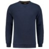 281741 - Sweatshirt Herren Premium Sweater T41