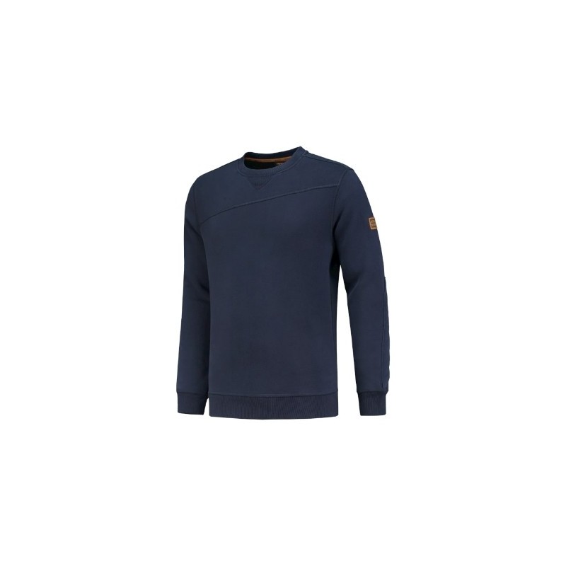 281741 - Sweatshirt Herren Premium Sweater T41