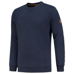 281741 - Sweatshirt Herren Premium Sweater T41