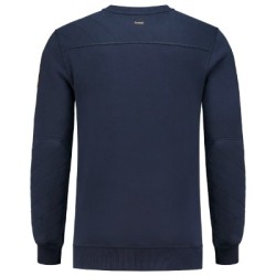 281741 - Sweatshirt Herren Premium Sweater T41