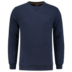 281741 - Sweatshirt Herren Premium Sweater T41
