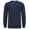 281741 - Sweatshirt Herren Premium Sweater T41