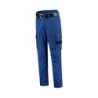 281764 - Arbeitshose Unisex Work Pants Twill T64