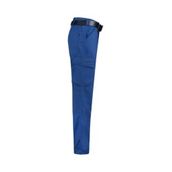 281764 - Arbeitshose Unisex Work Pants Twill T64