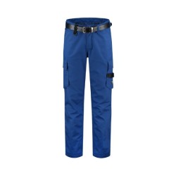 281764 - Arbeitshose Unisex Work Pants Twill T64