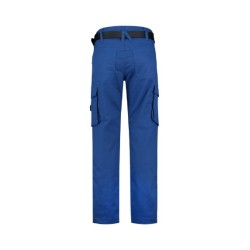 281770 - Arbeitshose Damen Work Pants Twill Women T70