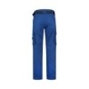 281770 - Arbeitshose Damen Work Pants Twill Women T70