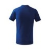 28100 - T-Shirt Kinder Classic 100