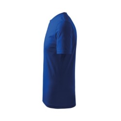 28100 - T-Shirt Kinder Classic 100