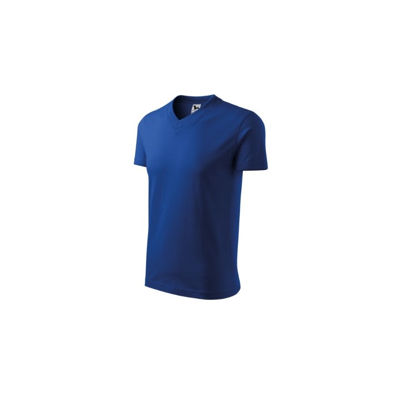 28102 - T-Shirt unisex V-Neck 102