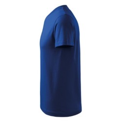 28102 - T-Shirt unisex V-Neck 102