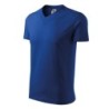 28102 - T-Shirt unisex V-Neck 102