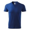28102 - T-Shirt unisex V-Neck 102