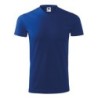 28111 - T-Shirt unisex Heavy V-Neck 111