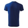 28111 - T-Shirt unisex Heavy V-Neck 111