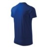 28111 - T-Shirt unisex Heavy V-Neck 111