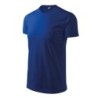 28111 - T-Shirt unisex Heavy V-Neck 111