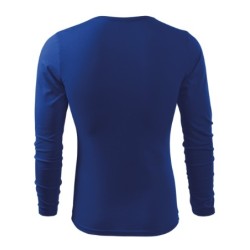 28119 - T-Shirt Herren Fit-T LS 119