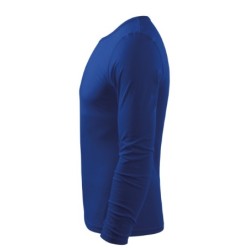 28119 - T-Shirt Herren Fit-T LS 119