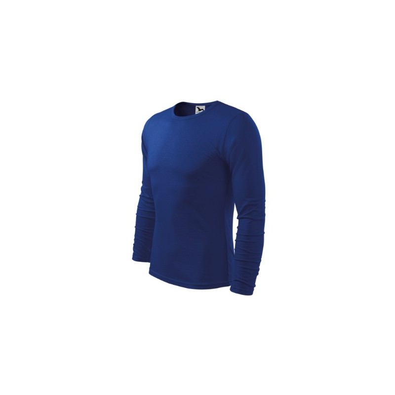 28119 - T-Shirt Herren Fit-T LS 119