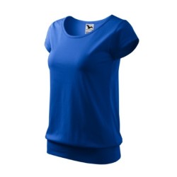 28120 - T-Shirt Damen City 120