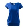 28120 - T-Shirt Damen City 120